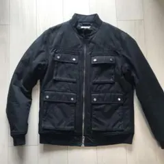 GREEN LABEL RELAXING アウター ジャケット ユナイテッドアロ