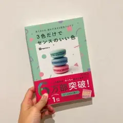 Item thumbnail for item ebe9cece-130f-4517-ac3d-8ef3f9e2ea9c