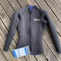 2025年最新】BEWET タッパーの人気アイテム - メルカリ