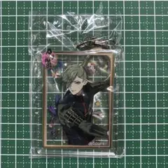 ☽Ⅸ ボーイフレンド(仮) ボイフレ ボイきら アクスタ 渡世千里 - メルカリ