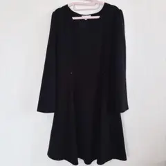 sweet mommy スウィートマミー 授乳ワンピース セレモニーワンピース