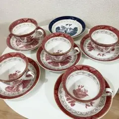 2026年最新】nikko ironstoneの人気アイテム - メルカリ