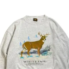 90streethiphoplevistussycoogi2pachampion