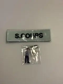 Item thumbnail for item 2688b64e-2639-4a48-a4fc-2f6873a9163f