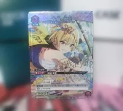 2026年最新】ユニオンアリーナ シャニマス パラレルの人気アイテム