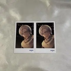 Item thumbnail for item 6b4a23d7-ed5d-41cd-ae77-3417f621f9b7