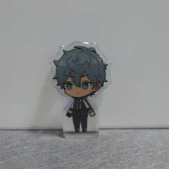 瀬名泉　ころっと