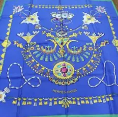 2026年最新】エルメススカーフ 砂漠の人気アイテム - メルカリ