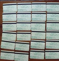 たかさん様 リクエスト 3点 まとめ商品