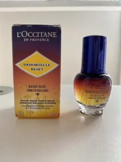 2026年最新】ロクシタン 未使用 美容液の人気アイテム - メルカリ