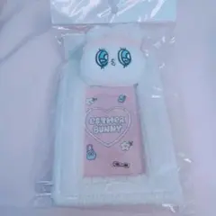 エスターバニー トレカケース