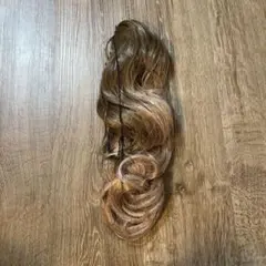 Item thumbnail for item 56d6b39c-a090-403e-af60-6a1468688d40