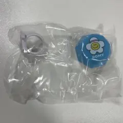 ROMY TRUZ ピカっとリング