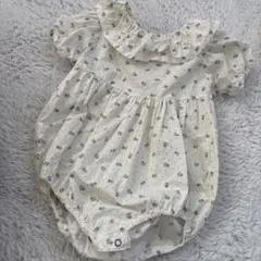 Item thumbnail for item bf23c08d-4c4a-43c1-b8ba-d81a7c5c5d9b