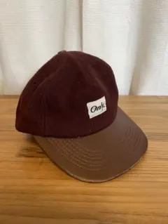 OnlyNY キャップのサムネイル