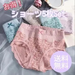 Item thumbnail for item 0a1a2e02-a23f-493a-bb34-64b671921cf7