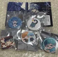 2026年最新】Stpr サインの人気アイテム - メルカリ