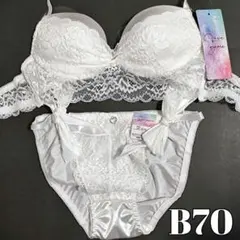 ぽっぽ様 リクエスト 2点 まとめ商品