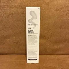 Item thumbnail for item 530d4350-c0f6-4b9a-8b8b-be23a5a7b440