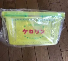 Item thumbnail for item dbf3d549-a407-4b81-9adc-aada2580914a