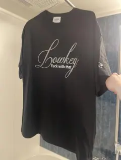 PROJECT G/R サッカーＴシャツ ユニフォームシャツ BALENCIAGA - grailz project G/R サッカーシャツの通販 by 偽物売っ