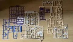 クラチ様 リクエスト 2点 まとめ商品