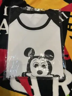 黒い柴犬様 リクエスト 2点 まとめ商品