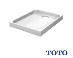 TOTO 洗濯機パン　PWP800 CB2のサムネイル