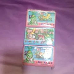 Item thumbnail for item 5aa70a88-537e-4008-9bb4-d1607b37f068