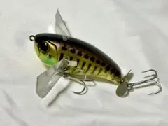 Item thumbnail for item cb6ae850-6a2c-4251-9cb5-502df6bec198