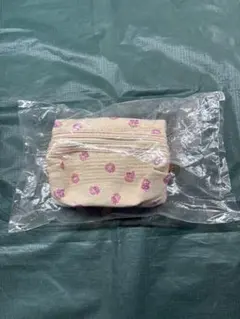 Item thumbnail for item 0ae4d46e-c86b-4c3e-8701-475c335c3a7b