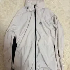 Item thumbnail for item 83ab15dd-0729-466c-8562-4c5f1cb2f804