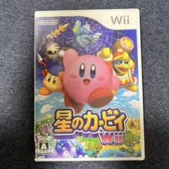 Item thumbnail for item acda043b-8d2f-4925-b871-faad88d580cd