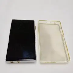 iBasso Audio DX160 ver.2020 silver 中古 Amazon.co.jp: iBasso Audio DX160 ver.2020 ポータブルオーディオ