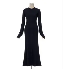 2025年最新】mame kurogouchi ワンピース コットンの人気アイテム