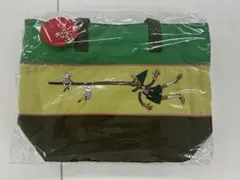アルベロベロ　トートバッグ　新品のサムネイル