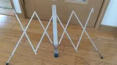 Item thumbnail for item 2f48768e-7022-4cad-8353-ab45a273a732