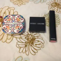 Item thumbnail for item 1ec3adb7-2569-4021-b6f3-1c124b1cd8e7