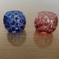 江戸切子 花瓶 篠崎清一作 2025年最新】篠崎清一の人気アイテム - メルカリ