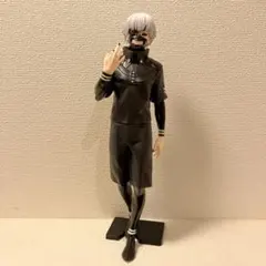 2026年最新】金木 フィギュアの人気アイテム - メルカリ