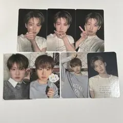 えリ★様 リクエスト 2点 まとめ商品