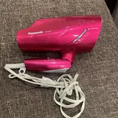 Item thumbnail for item a0fe0bd8-d4f7-428e-ad34-fb20709d0c36