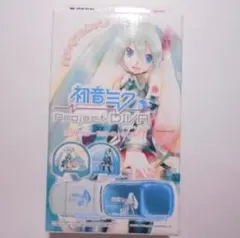 PSP メモリースティック 初音ミク2ND - メルカリ