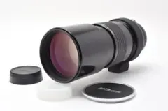 ニコン　Nikon AI NIKKOR 300mm F4.5S #2892973のサムネイル