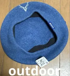 Item thumbnail for item 2bb6f727-8ba4-4341-91e7-0a63efc4de22