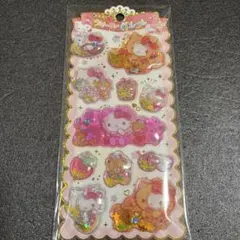 もちもち様 リクエスト 2点 まとめ商品