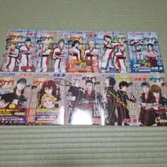 2026年最新】新テニスの王子様 漫画の人気アイテム - メルカリ