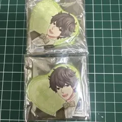 朝日奈琉生 朝日奈雅臣 スプーン フォーク セット 2026年最新】朝日奈雅臣の人気アイテム - メルカリ