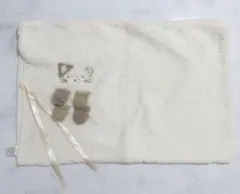 Item thumbnail for item 7f83eff9-1463-4a67-973a-76869c25ddcf