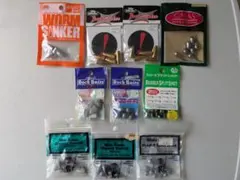 Item thumbnail for item f1d15bc6-e0ac-4632-90f3-462d469f6b29